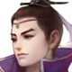 郑健雄