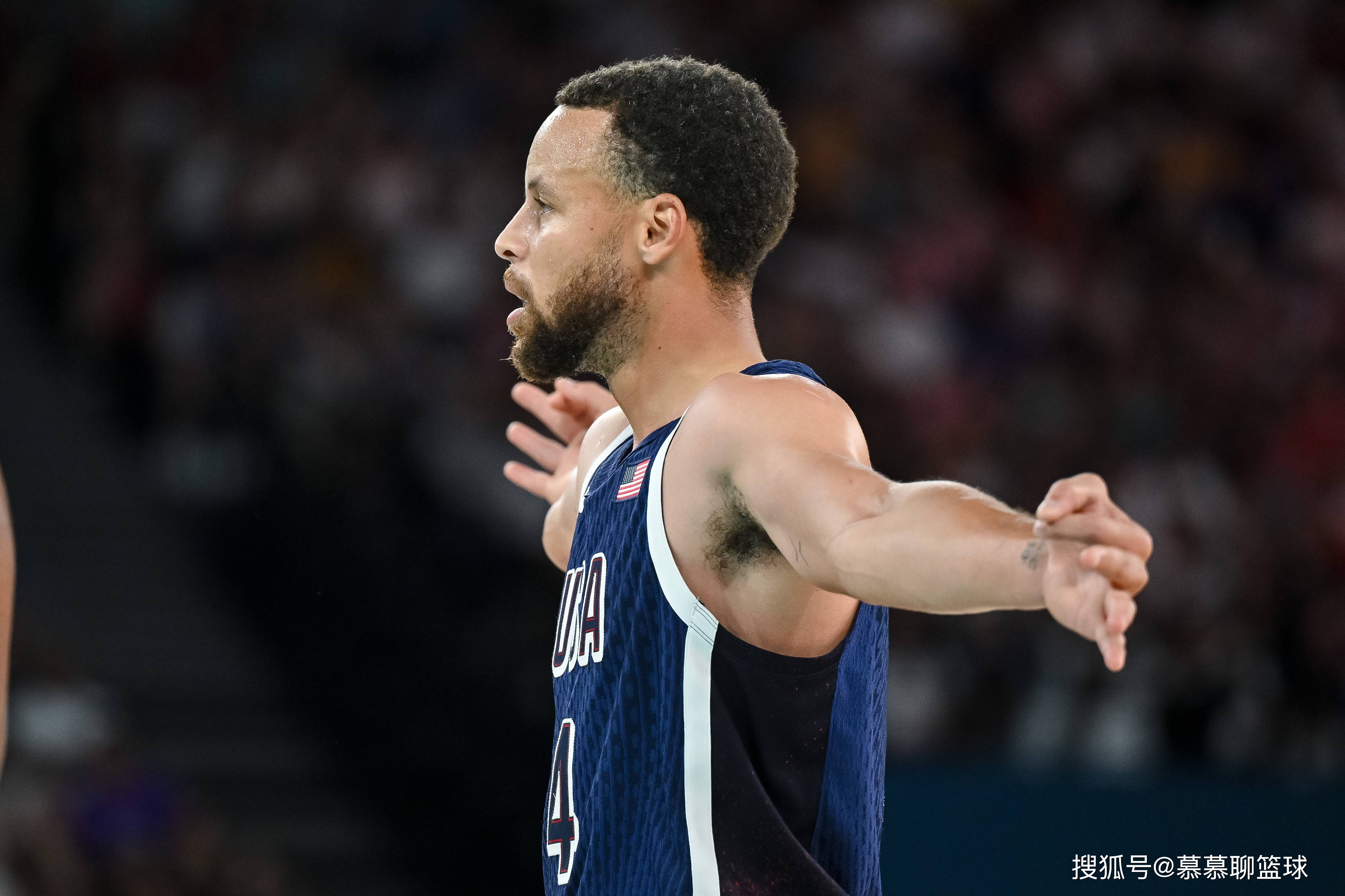 爱游戏内容中心-关于库里关键时刻救险，巴黎力保胜局拿下系列赛的信息