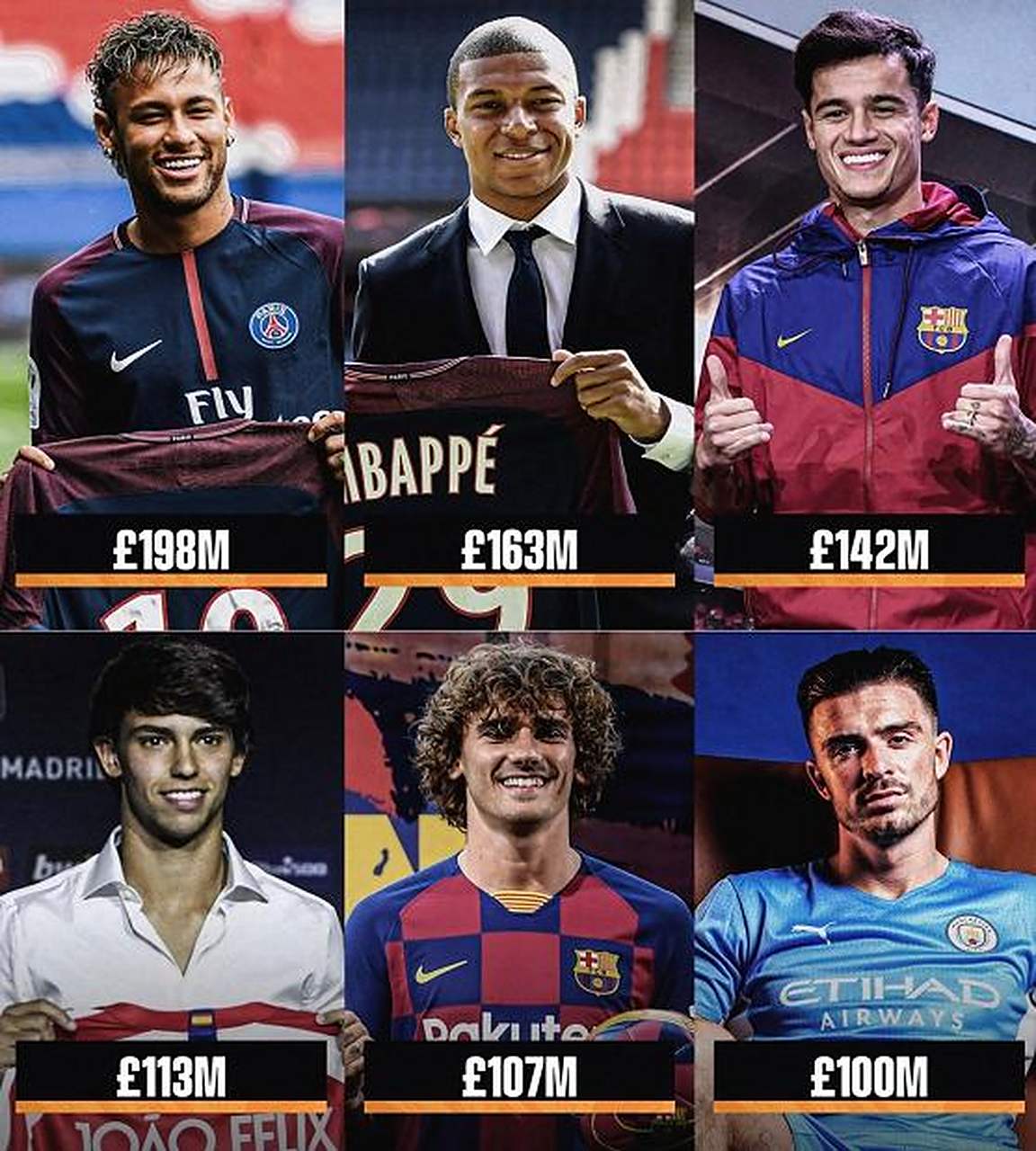 MAD不断突破!,姆巴佩连续三场比赛得分超过夺冠比赛高潮迭起的简单介绍 MAD不断突破!,姆巴佩连续三场比赛得分超过夺冠比赛高潮迭起的简单介绍