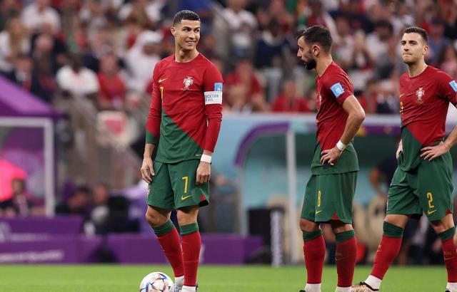 关于C罗意外战胜切尔西，领先优势明显引爆全场！再创辉煌时刻的信息