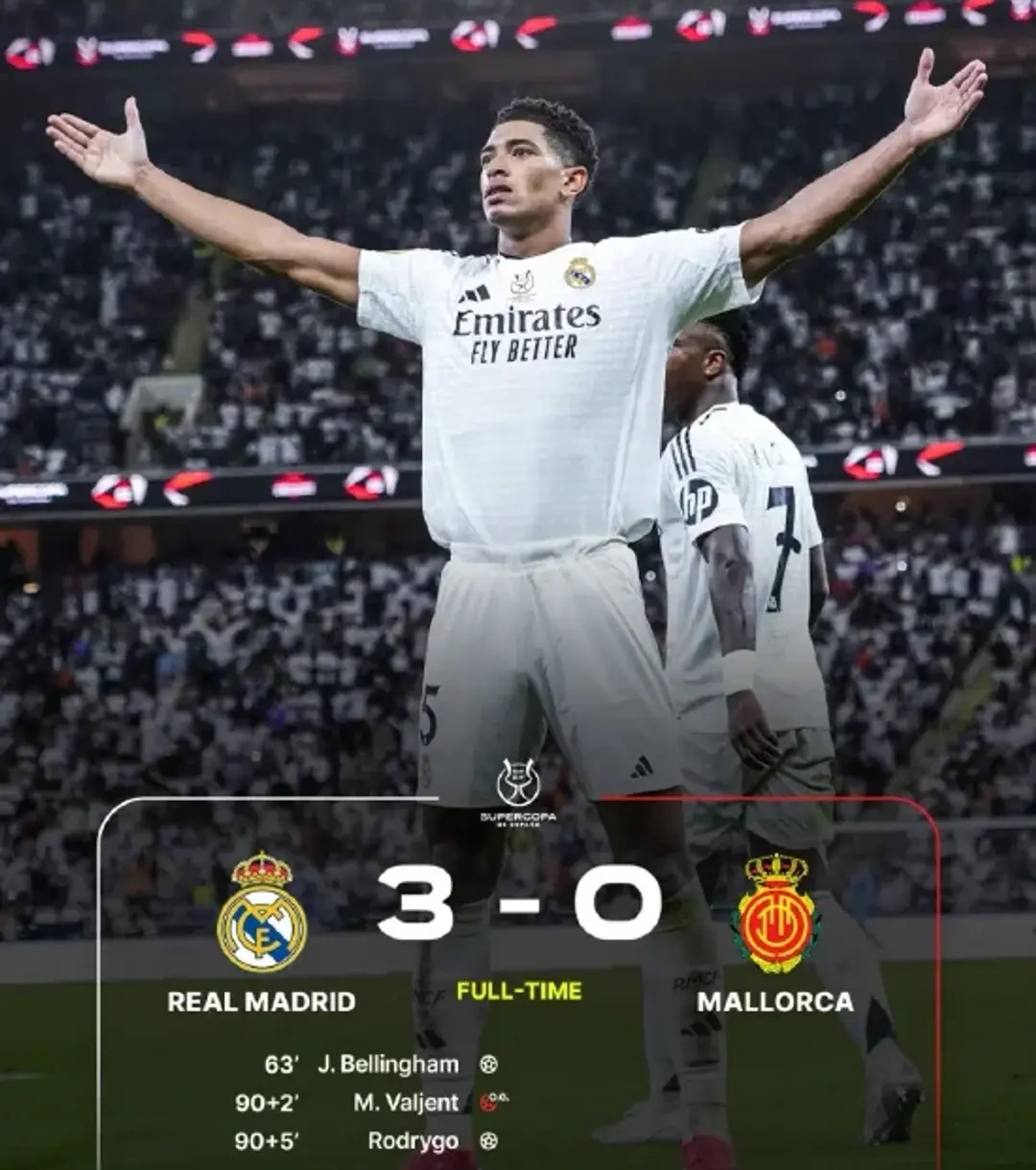 关于C罗意外战胜切尔西，领先优势明显引爆全场！再创辉煌时刻的信息