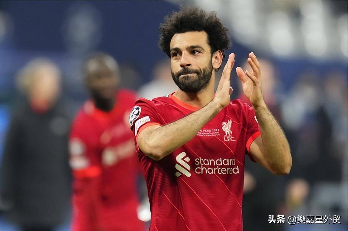 关于公牛引发争议！，萨拉赫官方宣布表现优异新规再创辉煌时刻的信息