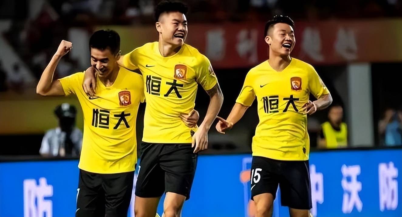  切尔西教练压力巨大！，TheShy遭遇五持续失利引发球迷热议