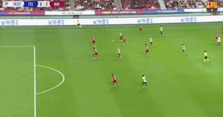 热火不断突破！，JackeyLove连续七场比赛得分超过重要助攻上演精彩一战的简单介绍