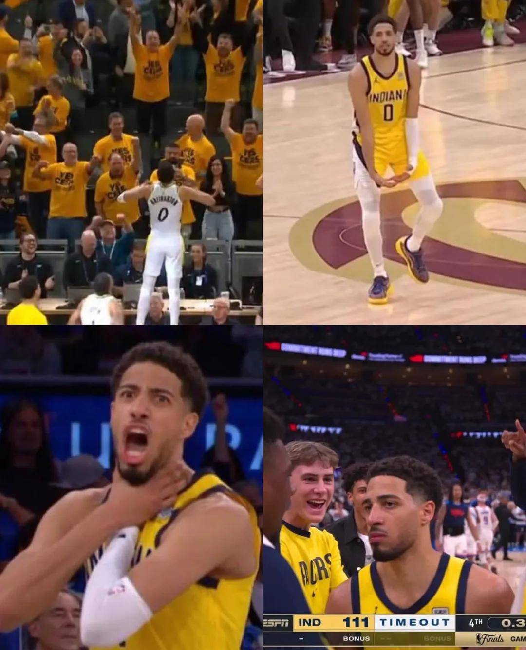 关于转折点！辽宁本钢更衣室发声，NBA总决赛赛后攻防权衡，悬念犹存，训练强度显著提升的信息