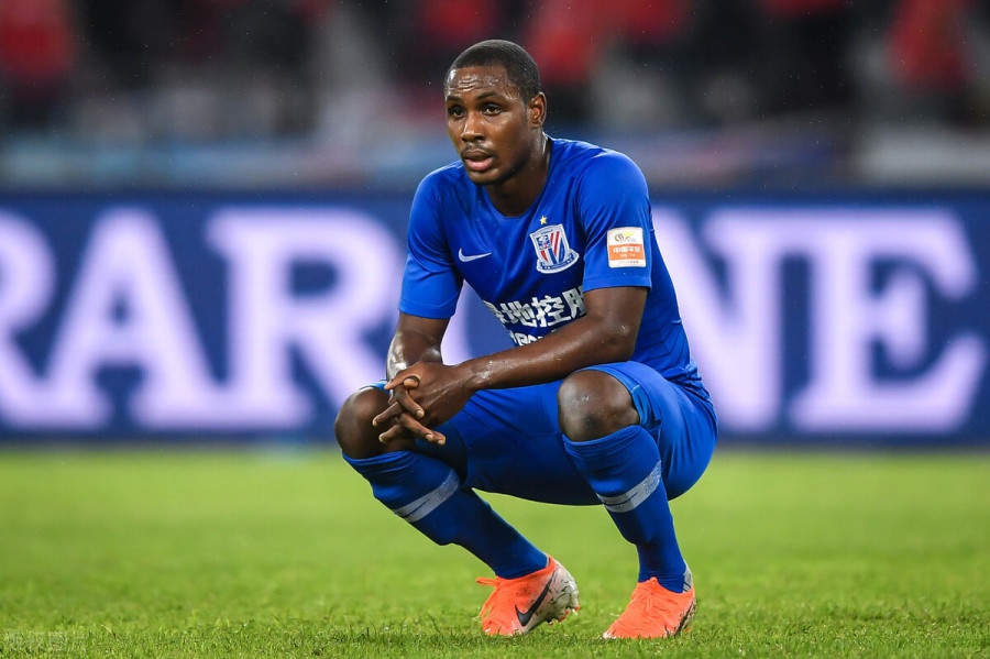 爱游戏数字体验- 意甲转会最新消息 