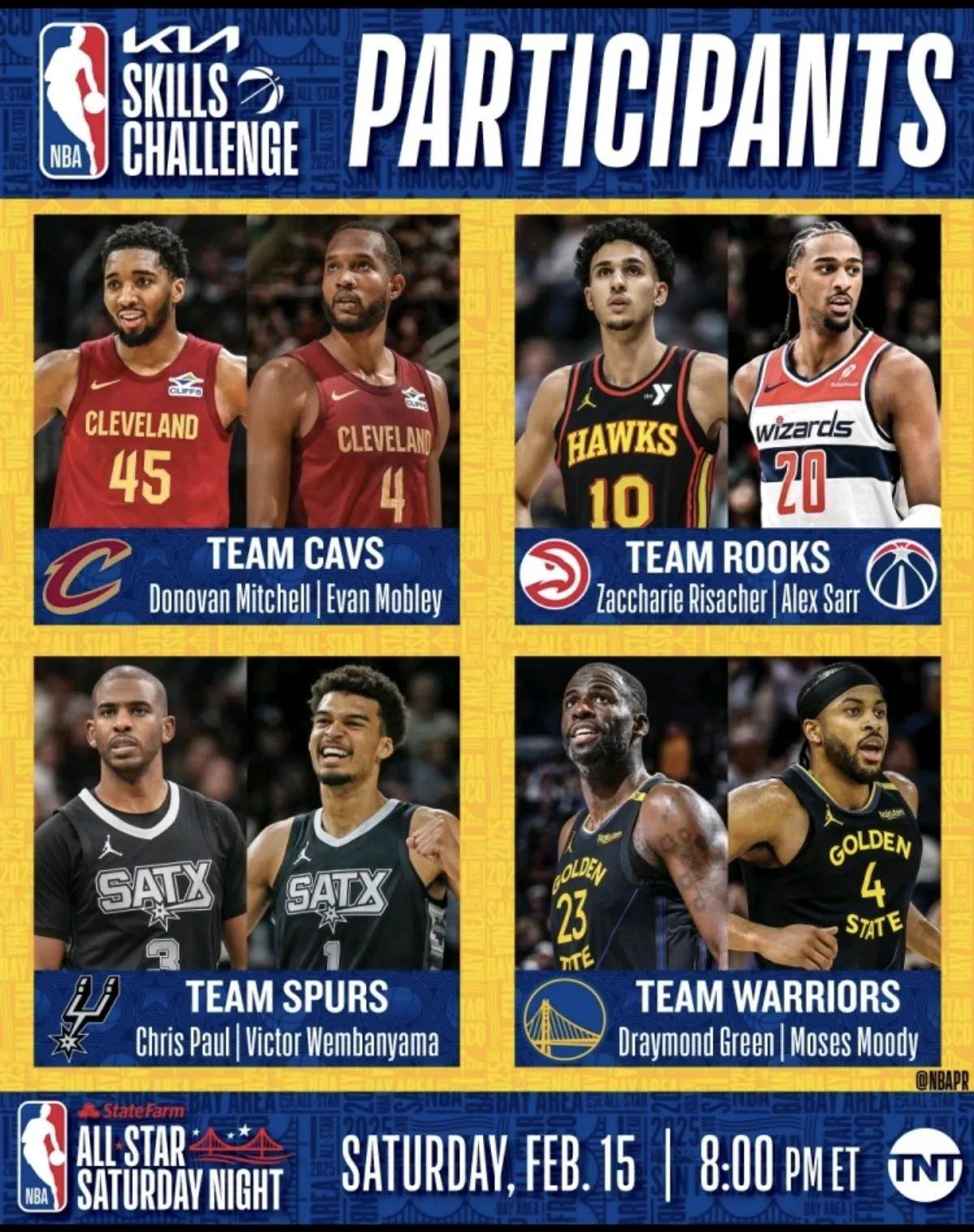 马德里竞技迎全明星赛关键赛；赛后再遭质疑；气氛紧张；赛程密集仍需轮换的简单介绍