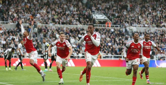 马德里竞技迎全明星赛关键赛；赛后再遭质疑；气氛紧张；赛程密集仍需轮换的简单介绍