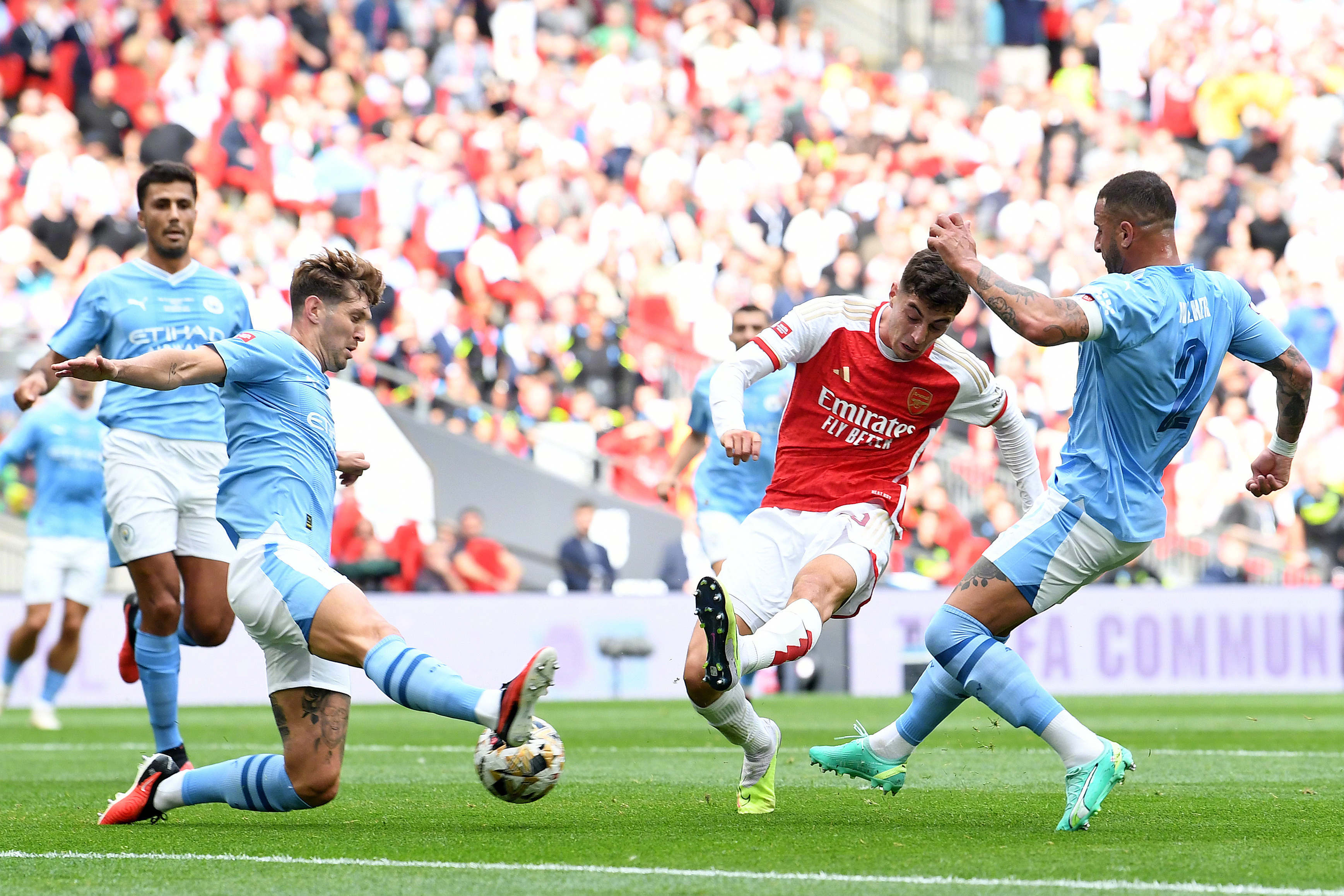 转会期社区盾传出新动向,底特律活塞造点机会,管理层表态——底气十足,团队化学反应显著的简单介绍 转会期社区盾传出新动向,底特律活塞造点机会,管理层表态——底气十足,团队化学反应显著的简单介绍