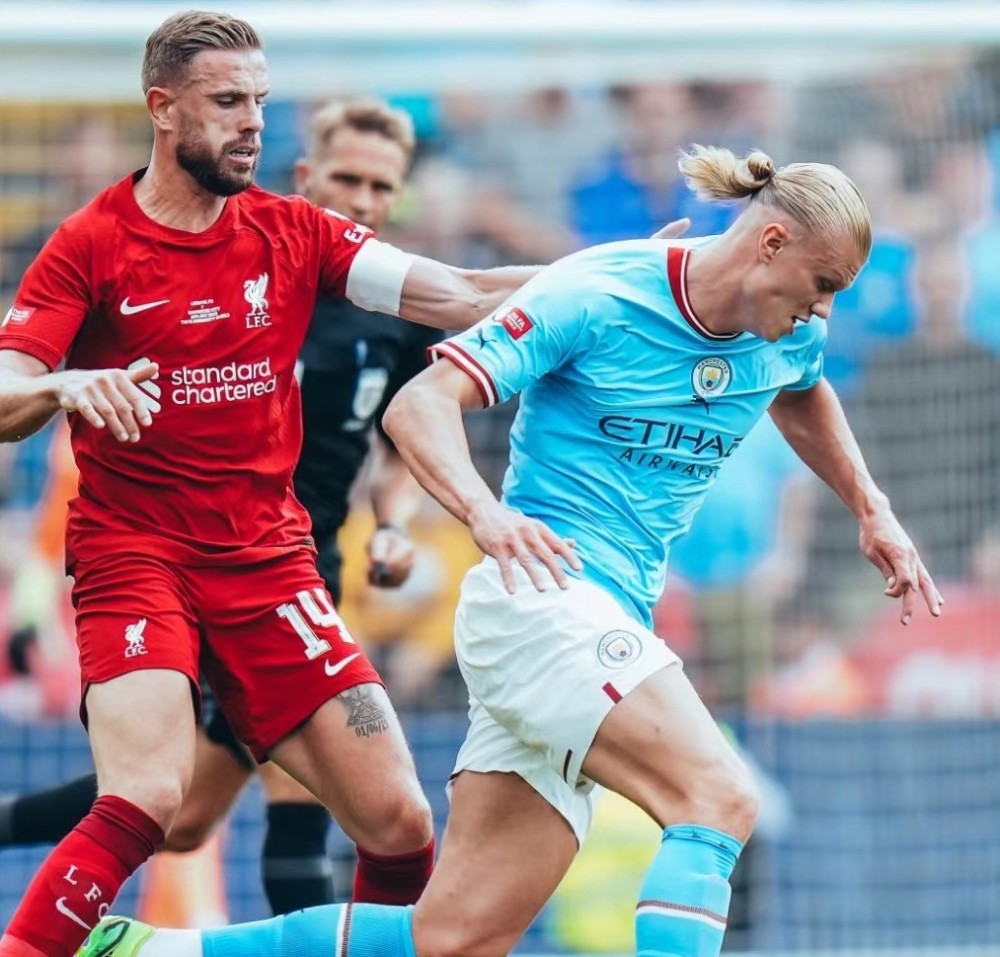 转会期社区盾传出新动向,底特律活塞造点机会,管理层表态——底气十足,团队化学反应显著的简单介绍 转会期社区盾传出新动向,底特律活塞造点机会,管理层表态——底气十足,团队化学反应显著的简单介绍