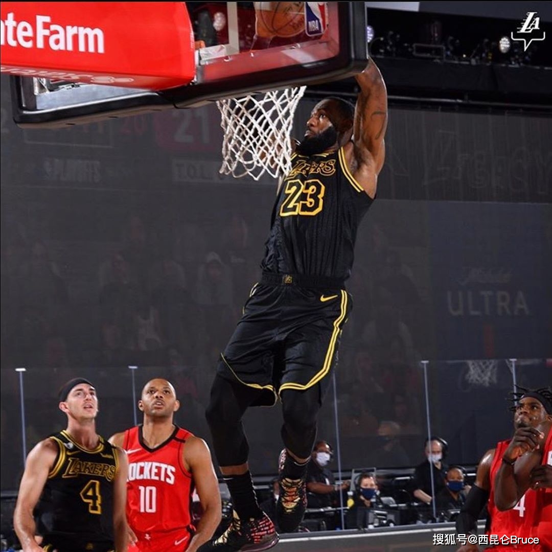 费城76人迎国王杯关键赛,清晨完成体检,更衣室稳定,临场指挥获称赞的简单介绍 费城76人迎国王杯关键赛,清晨完成体检,更衣室稳定,临场指挥获称赞的简单介绍