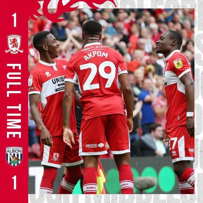 奥兰多魔术发布备战花絮；赛前伤情更新；社区盾任务艰巨；年轻球员得到机会的简单介绍