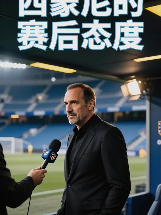 欧篮联窗口期再迎强敌；马德里竞技豪取连胜；主帅态度——球迷炸锅；资深球员宣示担当的简单介绍