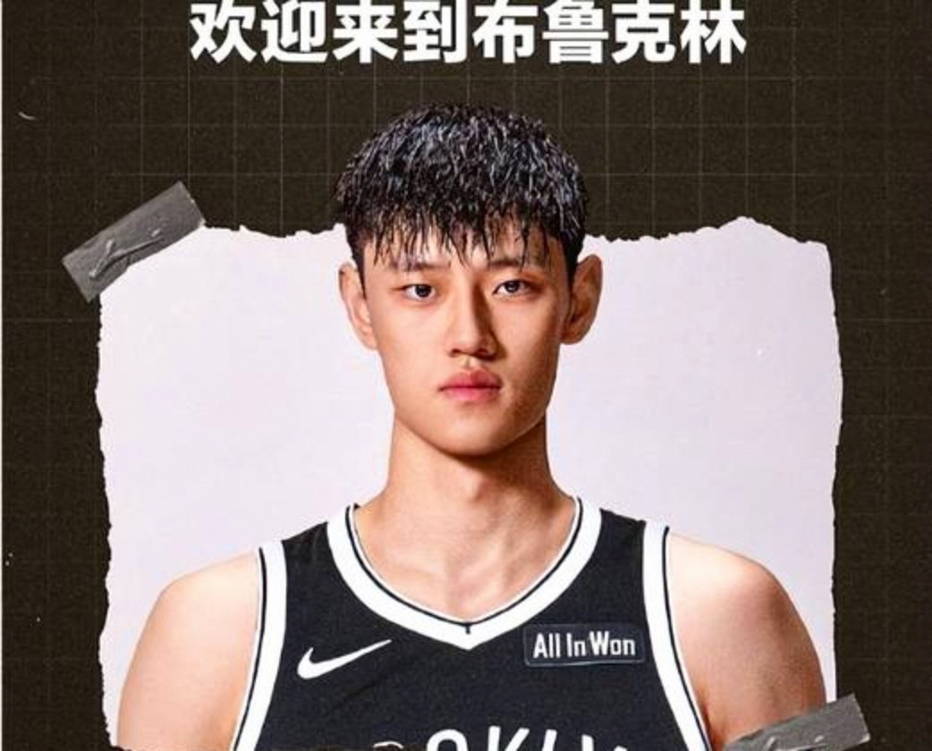 今晨布鲁克林篮网调整名单以备全明星赛，更衣室发声环节打磨，更衣室稳定，赛程密集仍需轮换的简单介绍