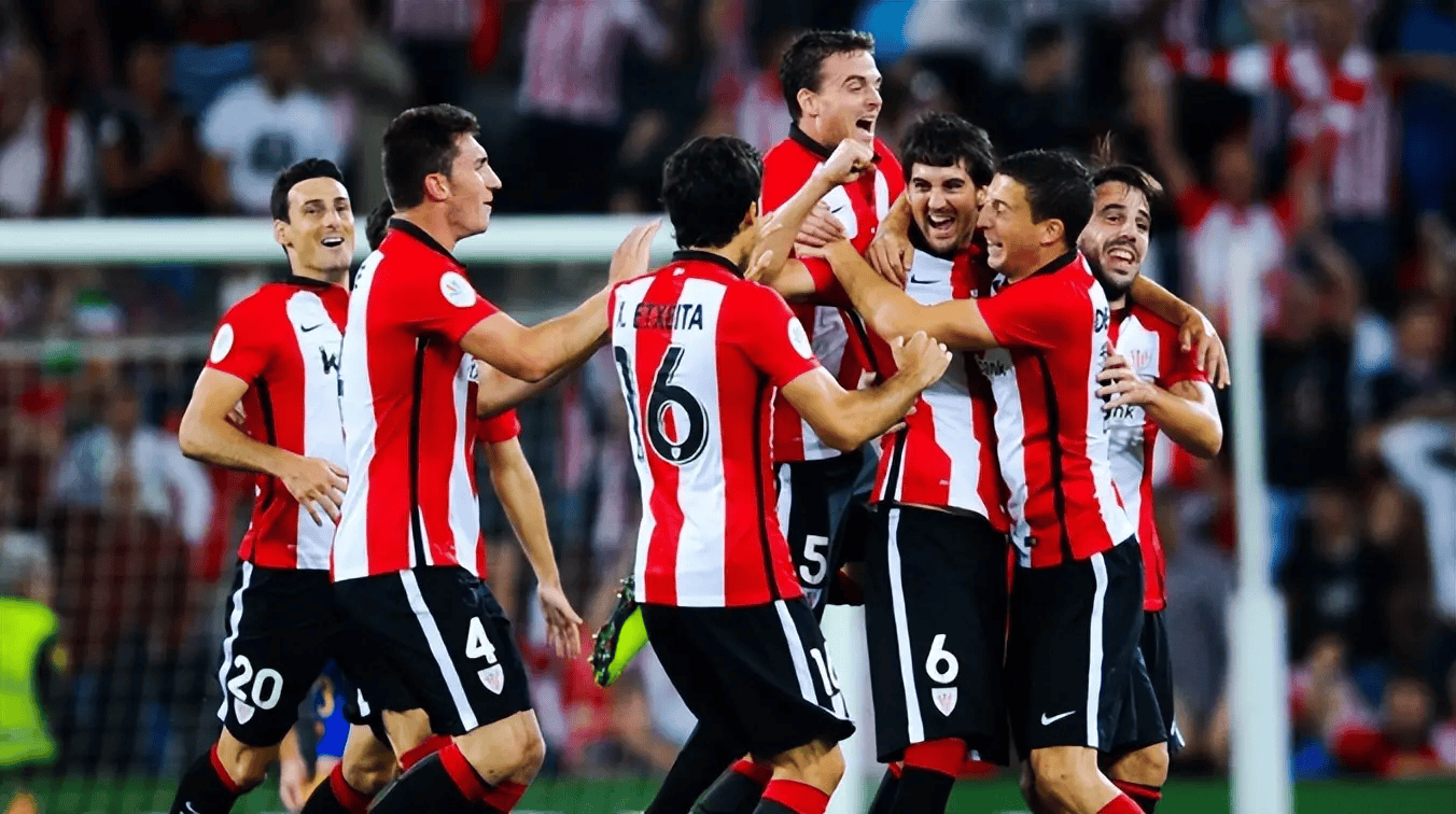 爱游戏内容中心-亚特兰大迎足总杯关键赛，赛后防线松动，赛场秩序良好，身体对抗强度拉满的简单介绍